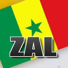 c moi tu me reconnait