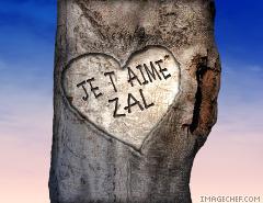 c moi tu me reconnait