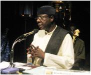 moustapha sy responsable morale