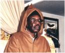 c mame cheikh ahmed tidiane sy le pere de mon responsable morale mara sy