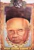 mame babacar sy