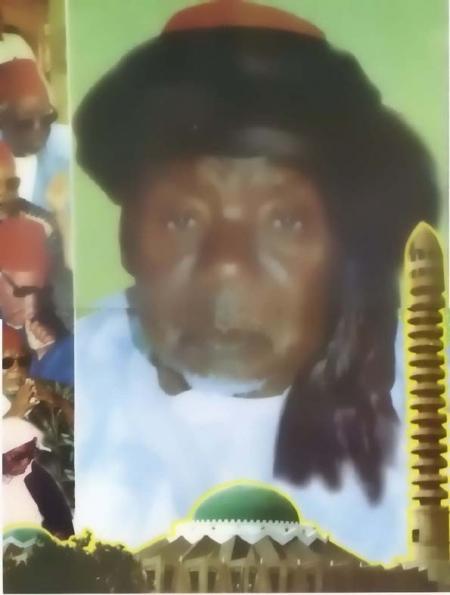 dabakh malick sy